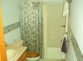 12 Carlisle Ln, Pelham, NH 03076
