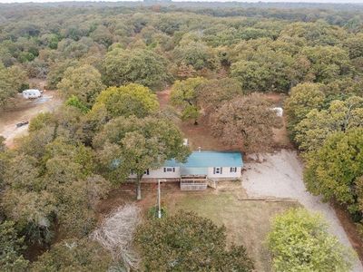 2880 Cupid Ct, Norman, OK, 73026