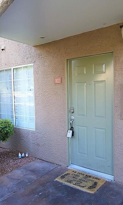 1st image of 2101 Sealion Dr Unit 102