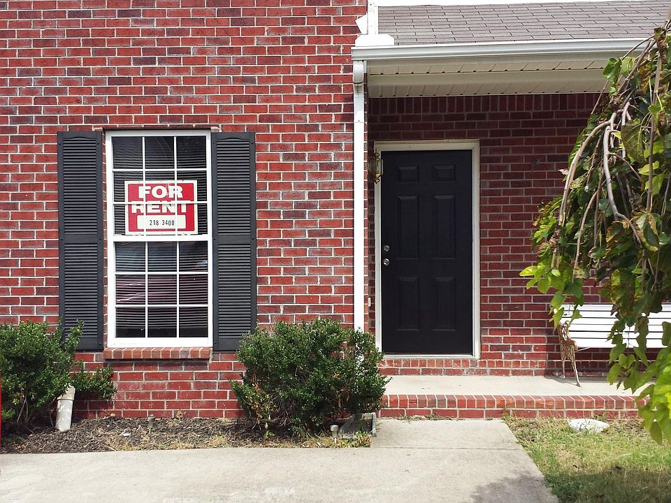 1st image of 1439 Middleborough Ct