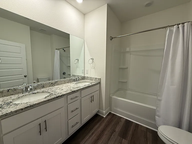 11442 Genuine Risk Cir — Photo 16
