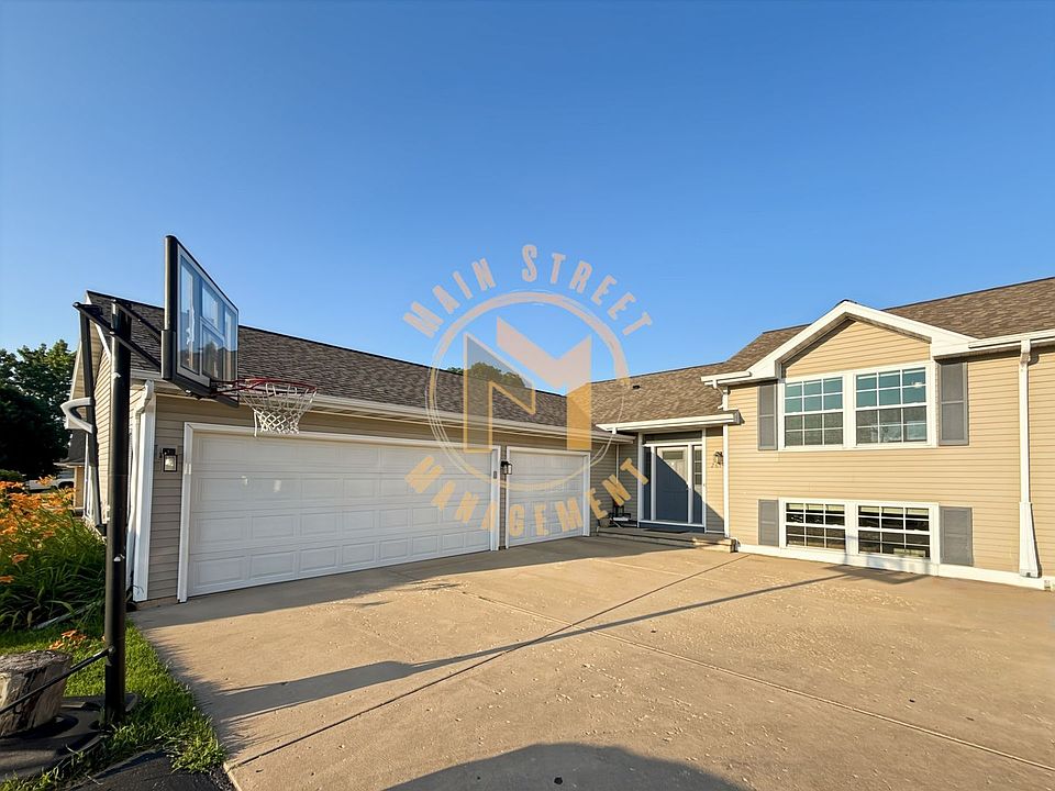 1st image of 2674 Sandra Rose Ln