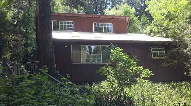 1st image of 23648 Scenic Dr