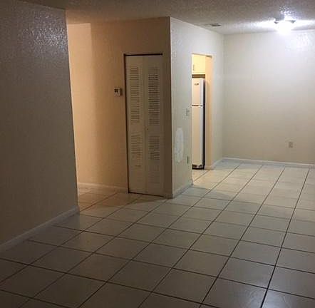 5th image of 5714 W 26th Ave #5714