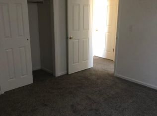 1541 S Sheridan Blvd, Lakewood, CO 80232