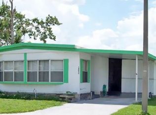 14842 Spyglass St, Orlando, FL 32826