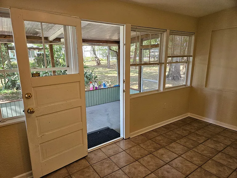 127 Lake Gatlin Rd — Photo 21