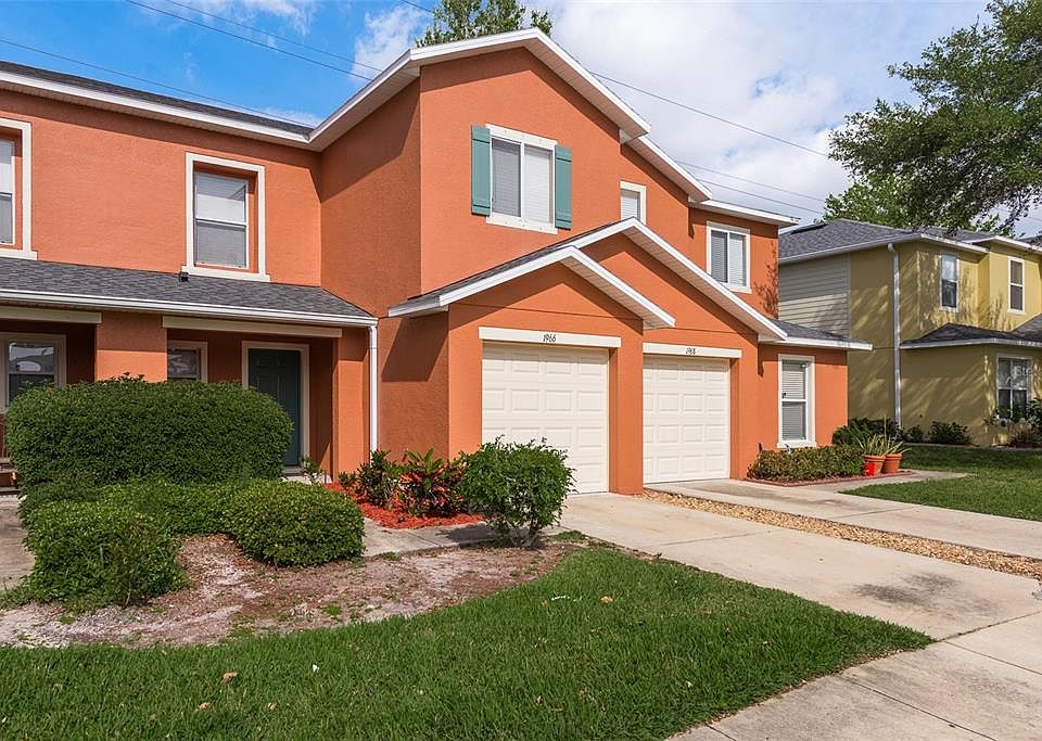 1st image of 1966 Sunset Meadow Dr