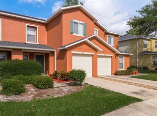 1966 Sunset Meadow Dr, Clearwater, FL 33763