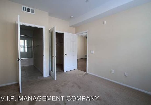 4th image of 5647 Northwind Ct