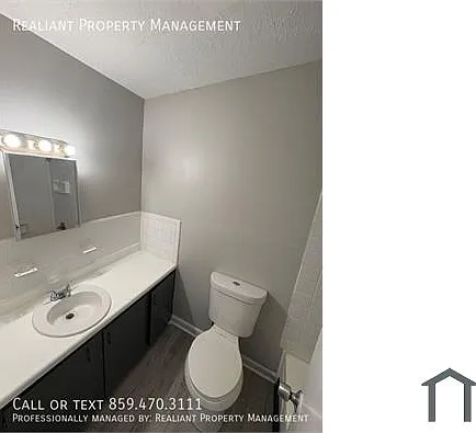 2021 Cambridge Dr — Photo 11