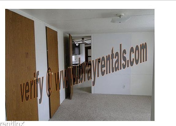 3067 Grosbeak Dr. interior
