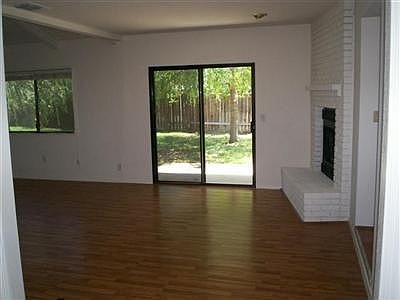 2nd image of 6600 Trilby Ct