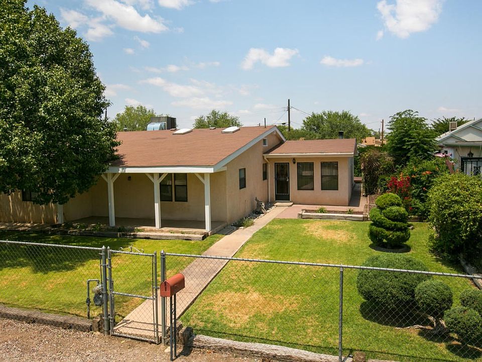 FOTOVAN.com_2011 Cook (001)