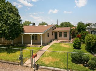 2011 Cook Ave SW, Albuquerque, NM 87105