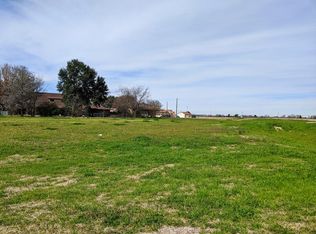113 N Blake Ave, Mabank, TX 75147