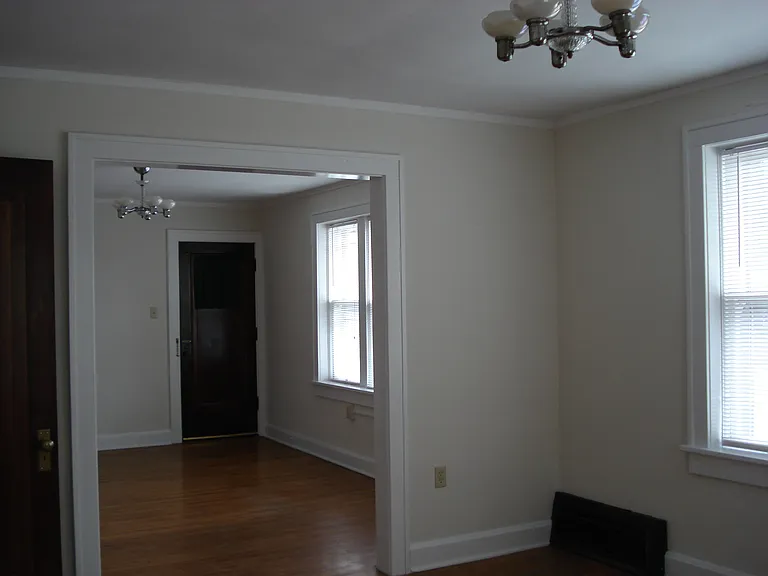 9415 W Main St #4 — Photo 7