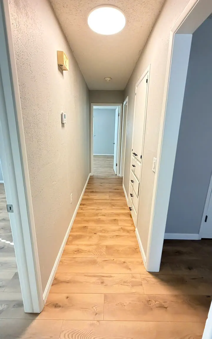 3 bed, 1288 sqft, $1,350 — Photo 4