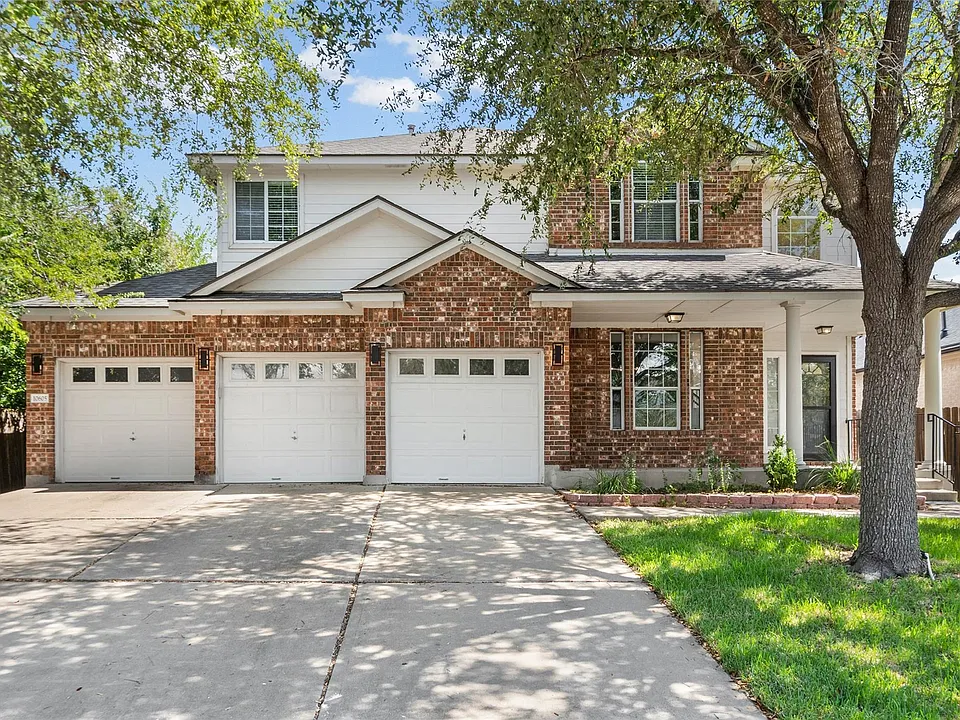 10605 Lindshire Ln