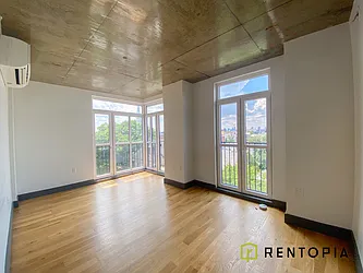 Rented by Rentopia