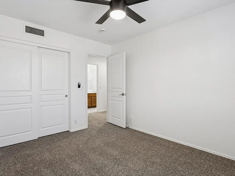 5120 E Via Dona Dr — Photo 33