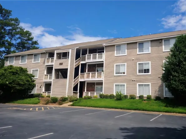 220 Elm St APT 423, Clemson, SC 29631