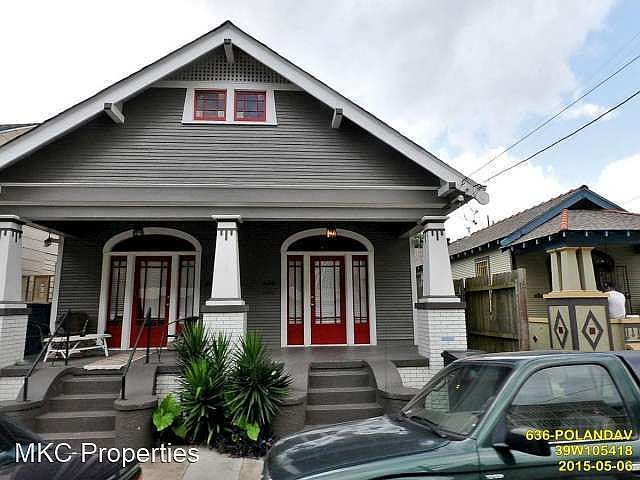 1st image of 634 Poland Ave