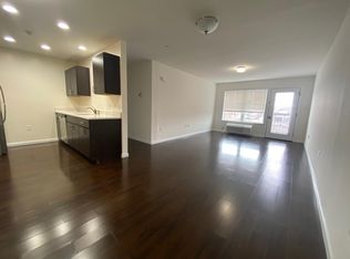 58 Lake St #250, White Plains, NY 10603