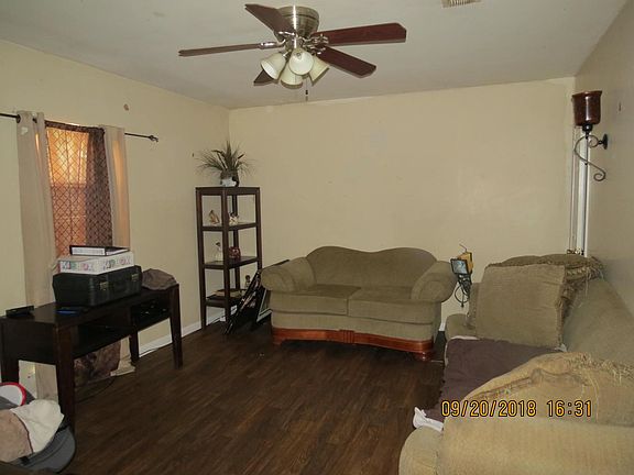 2nd image of 7317 Wyngate Blvd