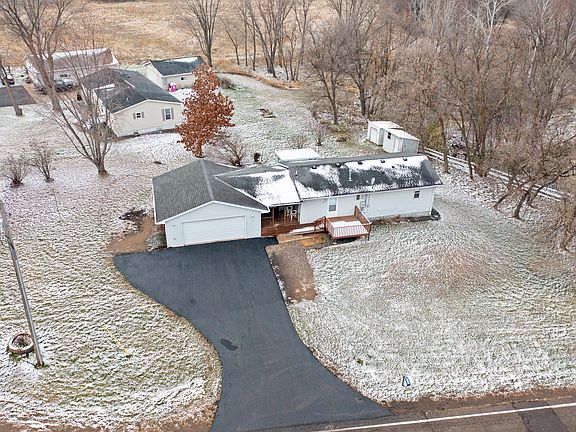 4th image of 501 N Hill Ave