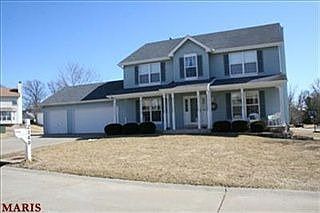1st image of 2180 Spring Wagon Ln