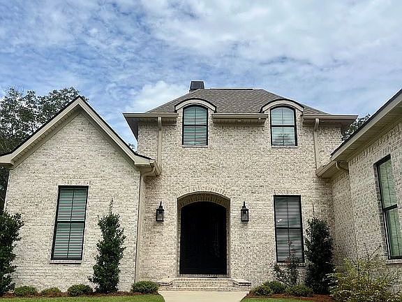 5th image of 12564 Bell Creek Dr N