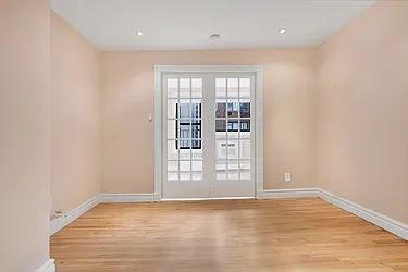 Rented by Cooper & Cooper Real Estate