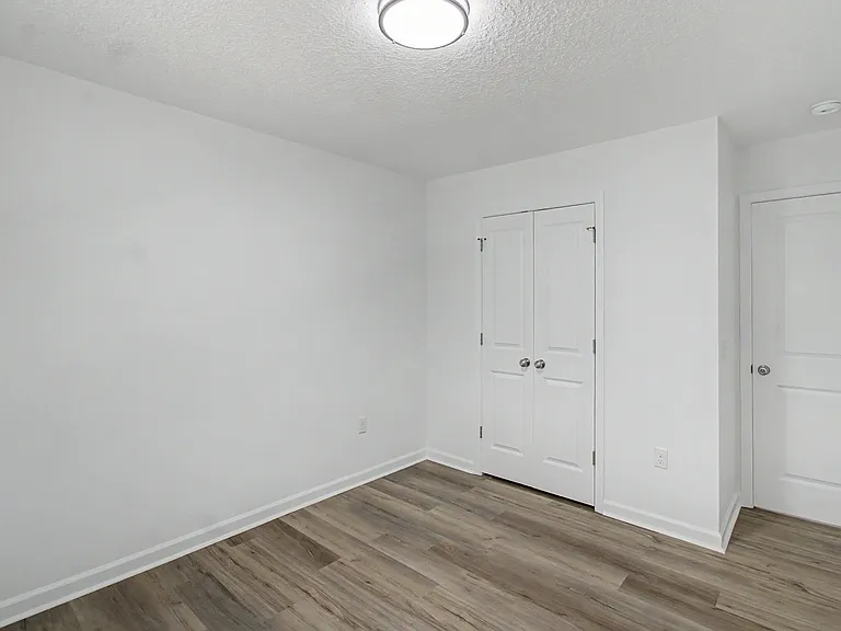 20 Frasier Ln SW #B — Photo 15