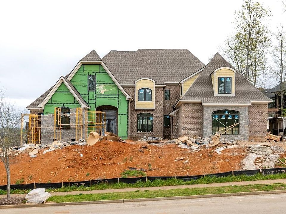 1st image of 739 Barnsley Rd Lot 77