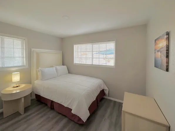 (undisclosed Address), Las Vegas, NV 89108