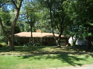 116 Beverly Ct, Michigan City, IN