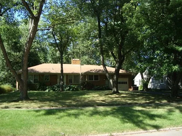 116 Beverly Ct photo 1