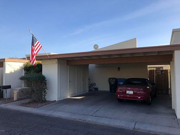2nd image of 2429 W Eugie Ave