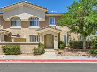 503 Amber Sunset St, Henderson, NV 89015