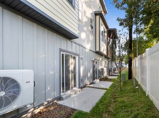 253 W Bishop Place Salt, Lake City, UT 84103