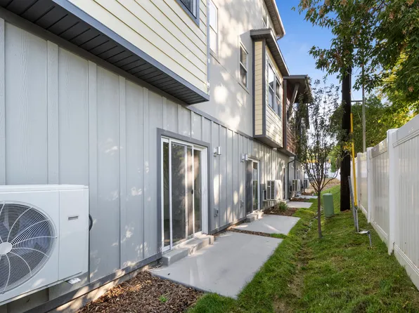253 W Bishop Place Salt, Lake City, UT 84103