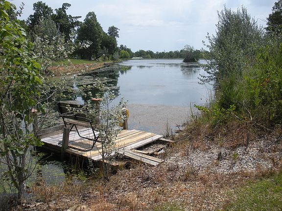2nd image of 1430 State Highway 175