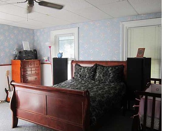 5th image of 26 Union St