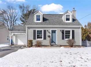 75 Overfield Rd, East Greenwich, RI 02818