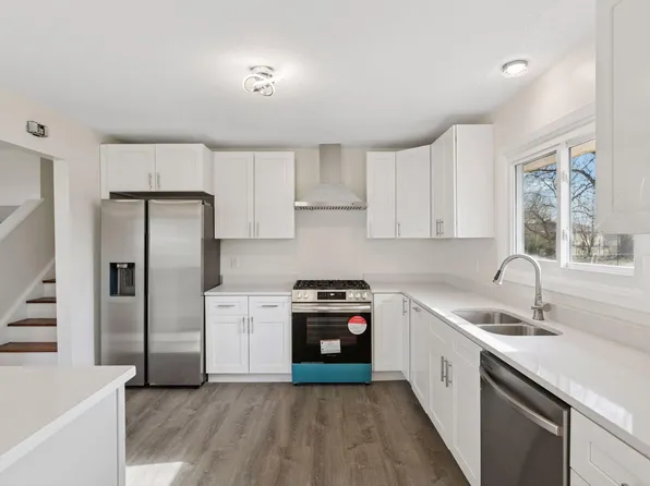 7516 Scott Ave N, Brooklyn Park, MN 55443