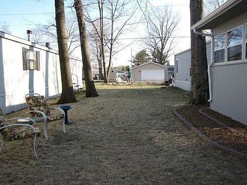 4th image of 7 Elmwood Dr