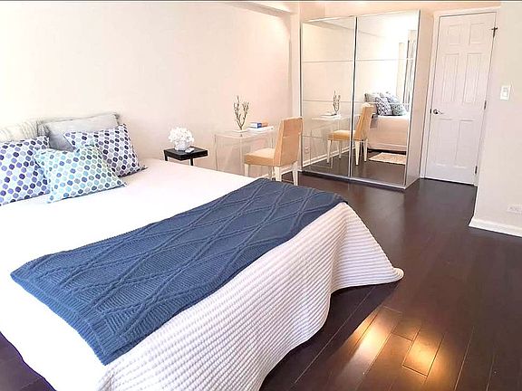 2nd image of 153 E 57th St APT 10H