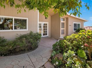 3586 Elsinore Pl, San Diego, CA 92117