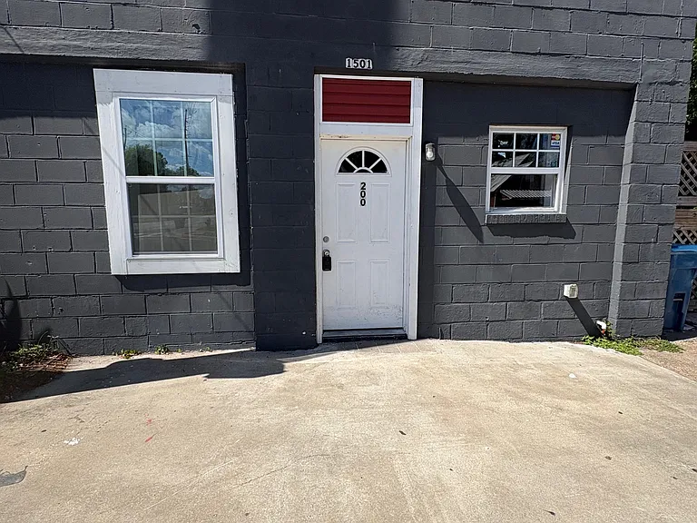 1501 G St #200 — Photo 1